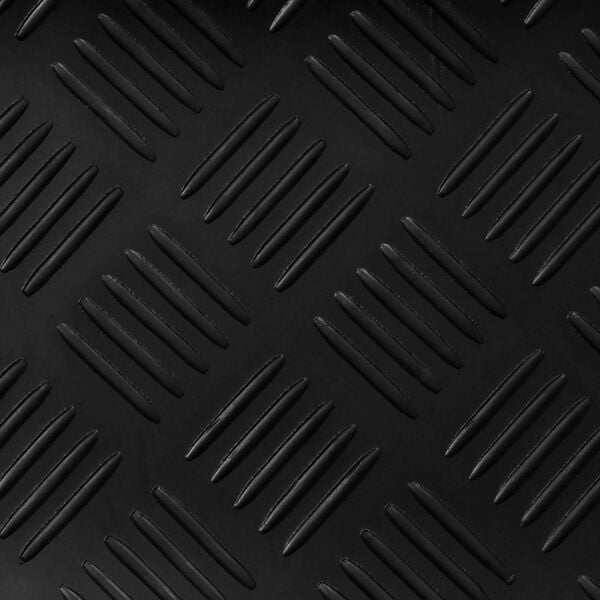 Zobrazuje sa obr&aacute;zok produktu 4 z 6