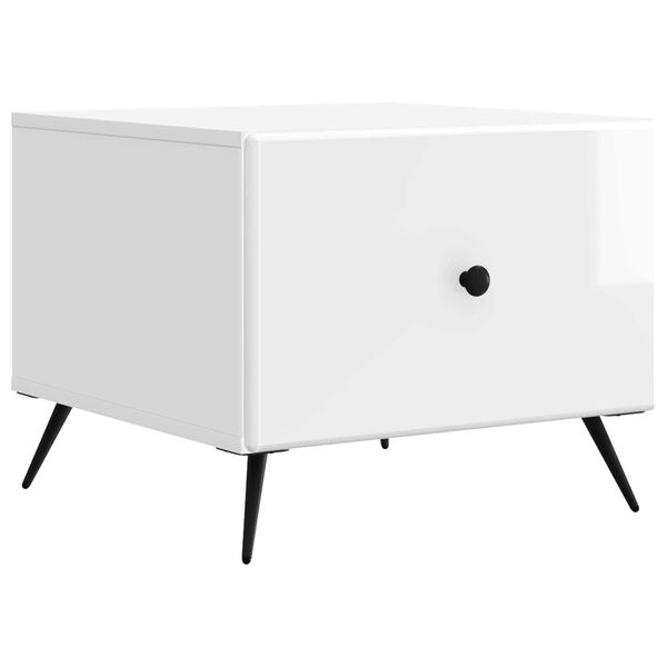 Zobrazuje sa obr&aacute;zok produktu 1 z 9