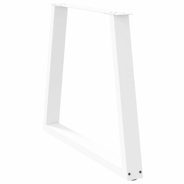 Zobrazuje sa obr&aacute;zok produktu 4 z 10