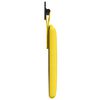 N&aacute;hľadov&yacute; obr&aacute;zok produktu 6 of 11