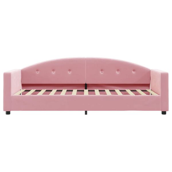 Zobrazuje sa obr&aacute;zok produktu 4 z 11