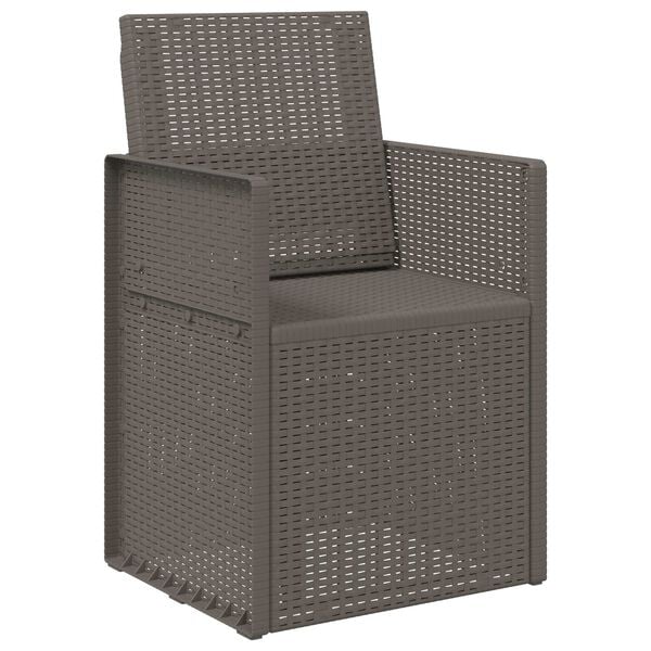 Zobrazuje sa obr&aacute;zok produktu 4 z 12