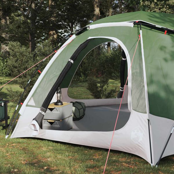 Zobrazuje sa obr&aacute;zok produktu 3 z 15