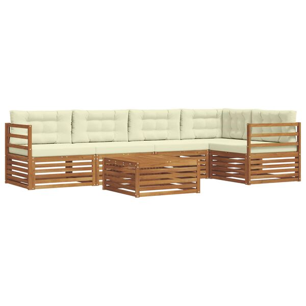 Zobrazuje sa obr&aacute;zok produktu 1 z 12