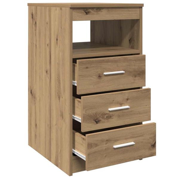 Zobrazuje sa obr&aacute;zok produktu 4 z 11