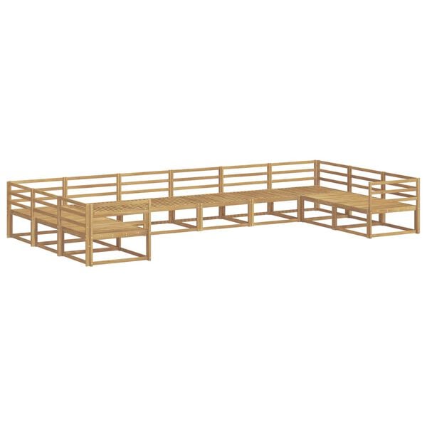 Zobrazuje sa obr&aacute;zok produktu 1 z 8