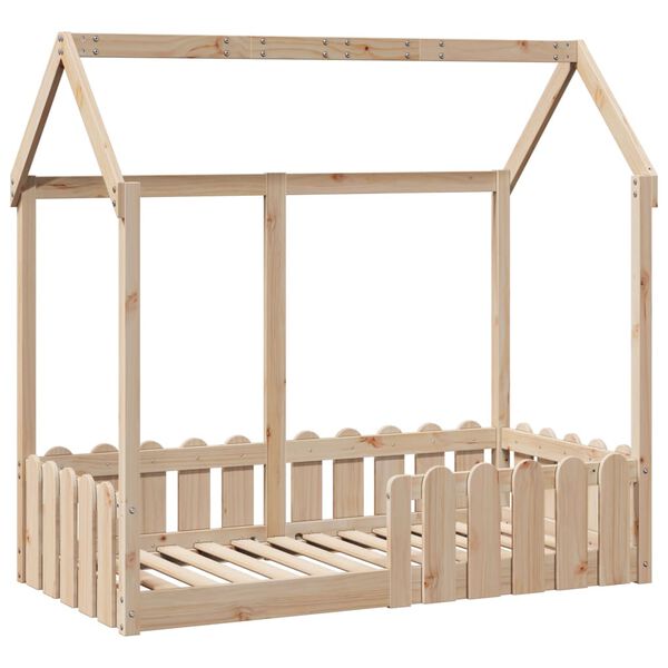 Zobrazuje sa obr&aacute;zok produktu 3 z 9