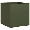 Olive_green