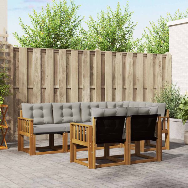 Zobrazuje sa obr&aacute;zok produktu 2 z 10