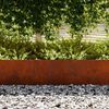 N&aacute;hľadov&yacute; obr&aacute;zok produktu 3 of 10