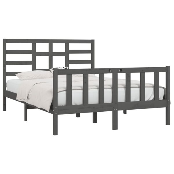 Zobrazuje sa obr&aacute;zok produktu 3 z 8