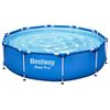 Bestway Steel Pro Baz&eacute;n 305x76 cm