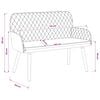 N&aacute;hľadov&yacute; obr&aacute;zok produktu 8 of 9