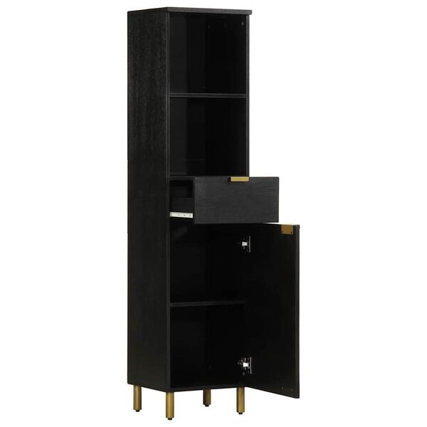 Zobrazuje sa obr&aacute;zok produktu 2 z 13