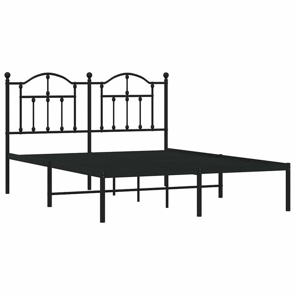 Zobrazuje sa obr&aacute;zok produktu 3 z 10