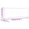 N&aacute;hľadov&yacute; obr&aacute;zok produktu 10 of 10