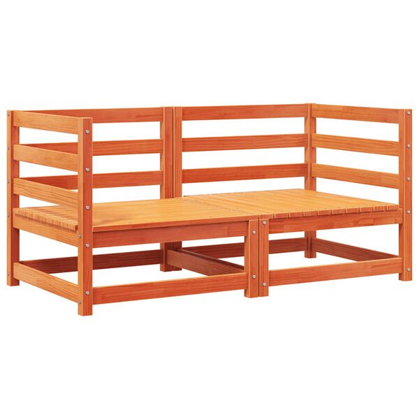 Zobrazuje sa obr&aacute;zok produktu 4 z 11