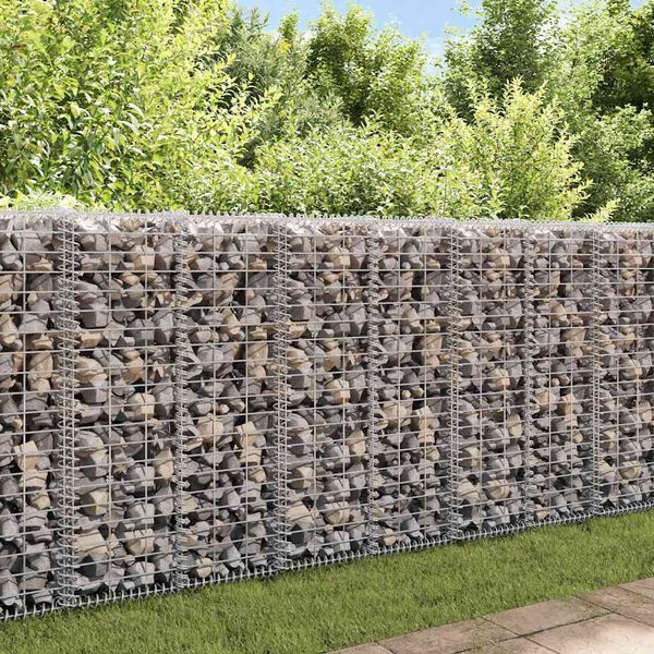 Zobrazuje sa obr&aacute;zok produktu 2 z 6