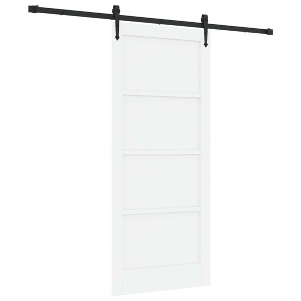 Zobrazuje sa obr&aacute;zok produktu 1 z 11