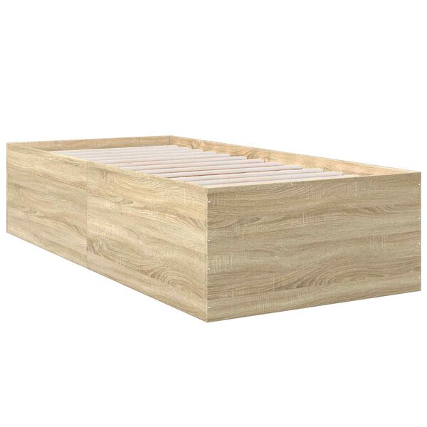 Zobrazuje sa obr&aacute;zok produktu 3 z 9