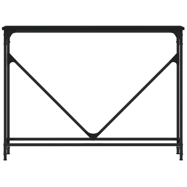 Zobrazuje sa obr&aacute;zok produktu 4 z 10