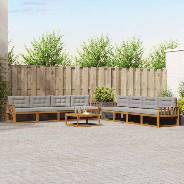 Zobrazuje sa obr&aacute;zok produktu 2 z 11