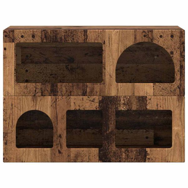 Zobrazuje sa obr&aacute;zok produktu 1 z 9