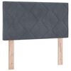N&aacute;hľadov&yacute; obr&aacute;zok produktu 4 of 11
