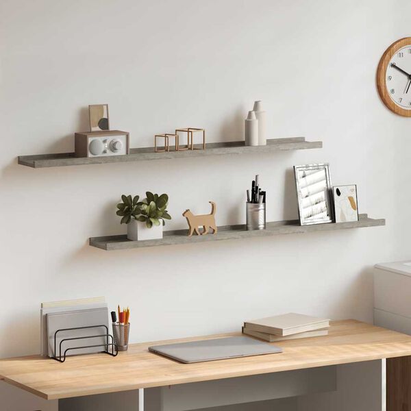 Zobrazuje sa obr&aacute;zok produktu 2 z 10