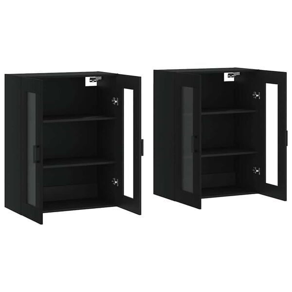 Zobrazuje sa obr&aacute;zok produktu 4 z 12
