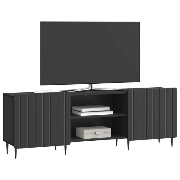 Zobrazuje sa obr&aacute;zok produktu 2 z 10