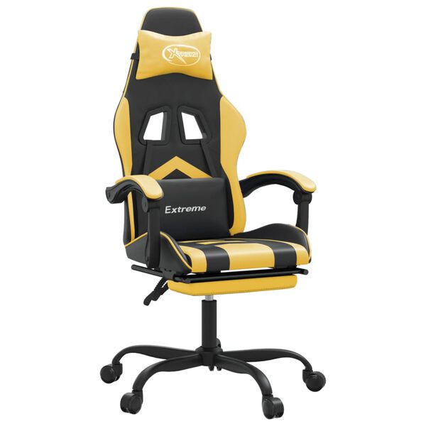 Zobrazuje sa obr&aacute;zok produktu 1 z 15