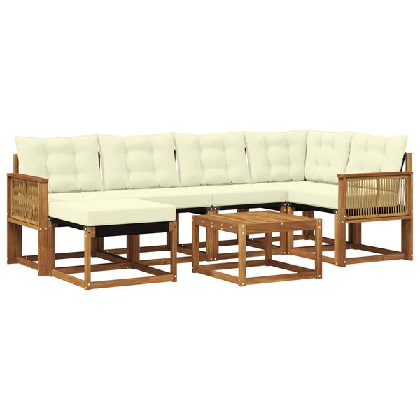 Zobrazuje sa obr&aacute;zok produktu 1 z 12