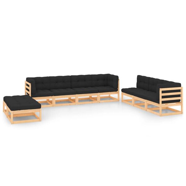 Zobrazuje sa obr&aacute;zok produktu 1 z 12