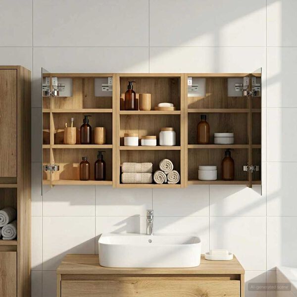 Zobrazuje sa obr&aacute;zok produktu 2 z 12