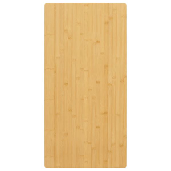 Zobrazuje sa obr&aacute;zok produktu 1 z 4