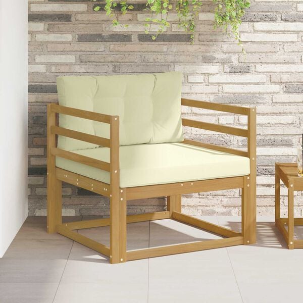 Zobrazuje sa obr&aacute;zok produktu 2 z 8