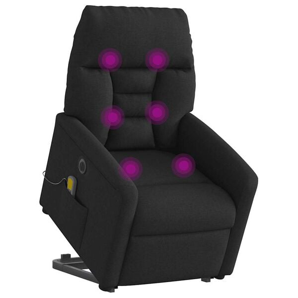 Zobrazuje sa obr&aacute;zok produktu 3 z 17