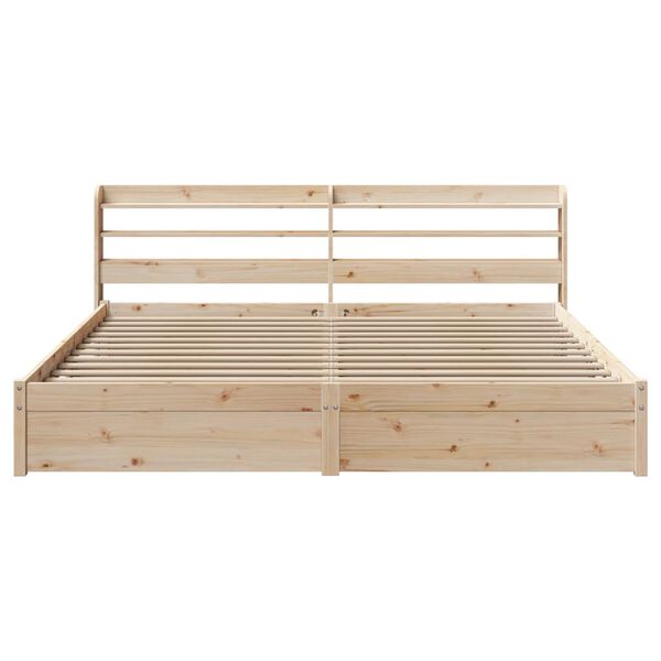 Zobrazuje sa obr&aacute;zok produktu 4 z 12