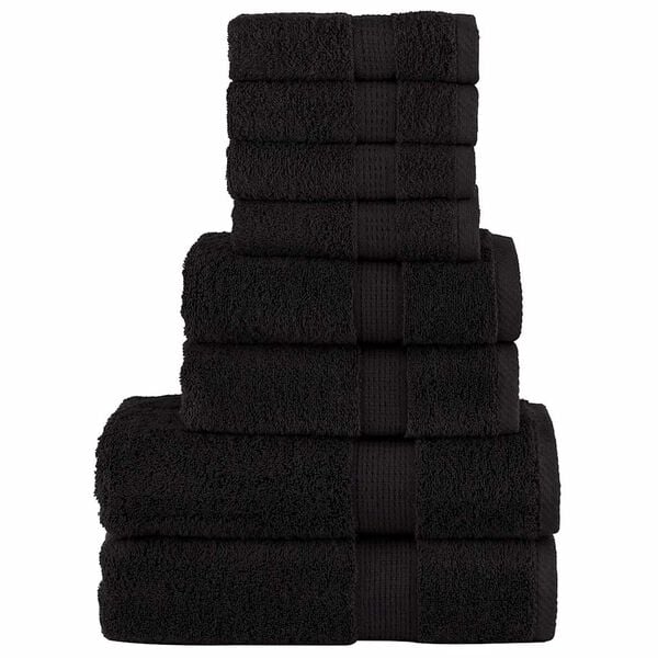 Zobrazuje sa obr&aacute;zok produktu 1 z 9