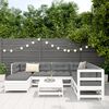N&aacute;hľadov&yacute; obr&aacute;zok produktu 3 of 10