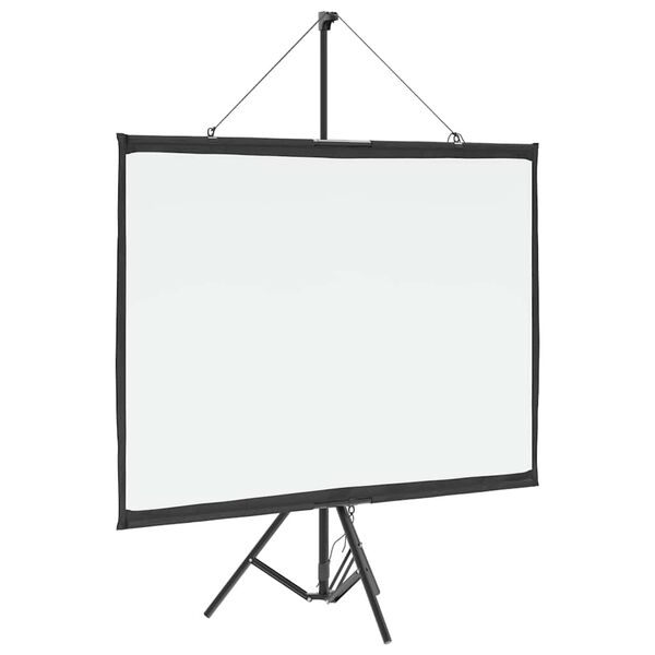 Zobrazuje sa obr&aacute;zok produktu 1 z 12