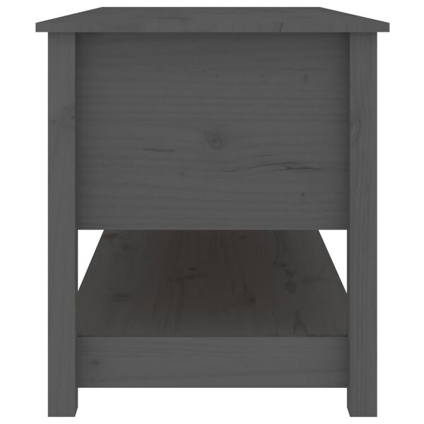 Zobrazuje sa obr&aacute;zok produktu 4 z 11