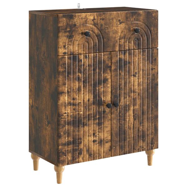 Zobrazuje sa obr&aacute;zok produktu 1 z 9