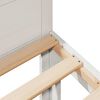 N&aacute;hľadov&yacute; obr&aacute;zok produktu 10 of 12