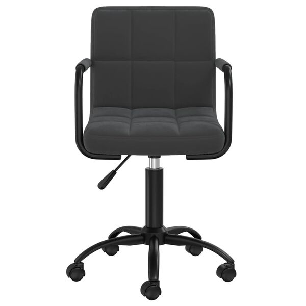 Zobrazuje sa obr&aacute;zok produktu 3 z 8