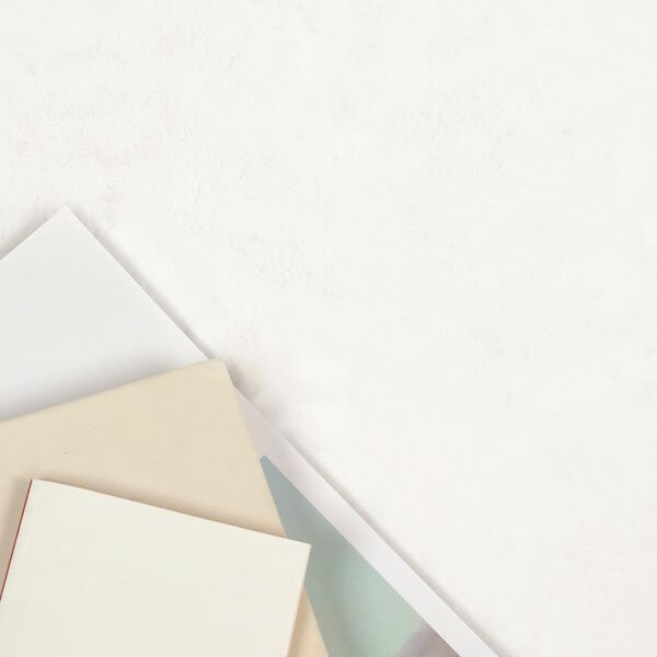 vidaXL Koberec z umelej králikovej kožušiny Olite Krémová Ø 160 cm