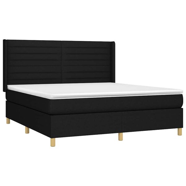Zobrazuje sa obr&aacute;zok produktu 4 z 16