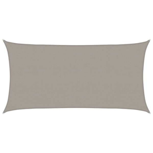 Zobrazuje sa obr&aacute;zok produktu 1 z 10