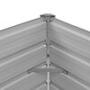 N&aacute;hľadov&yacute; obr&aacute;zok produktu 7 of 8